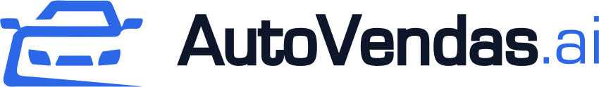 AutoVendas.ai