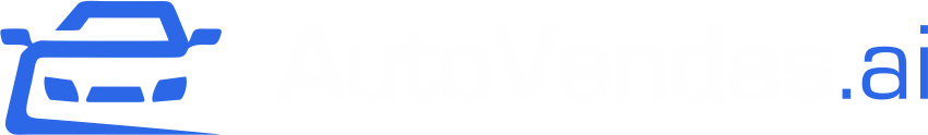 AutoVendas.ai